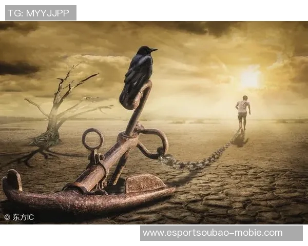 张丽的英雄联盟人生深度对话探索游戏背后的故事与成长之路