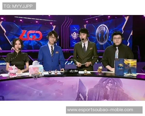 王者荣耀焦点IG战队的崛起与团队协作力量深度分析 王者荣耀焦点IG战队的崛起与团队协作力量深度分析