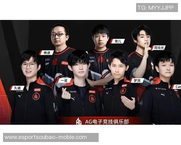 电竞实时数据分析聚焦V5战队心理素质提升与比赛表现关系探讨 电竞实时数据分析聚焦V5战队心理素质提升与比赛表现关系探讨