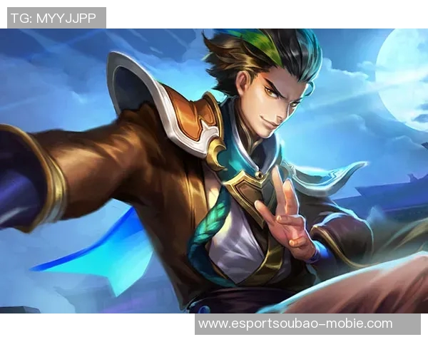 电竞比分专访张芳揭秘王者荣耀成功背后的秘密与策略分析 电竞比分专访张芳揭秘王者荣耀成功背后的秘密与策略分析