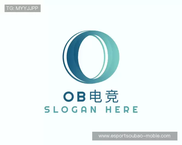 介绍OB电竞