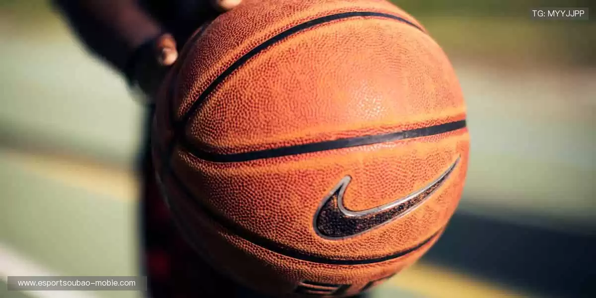 🎾 正品装备，点燃热爱！👟